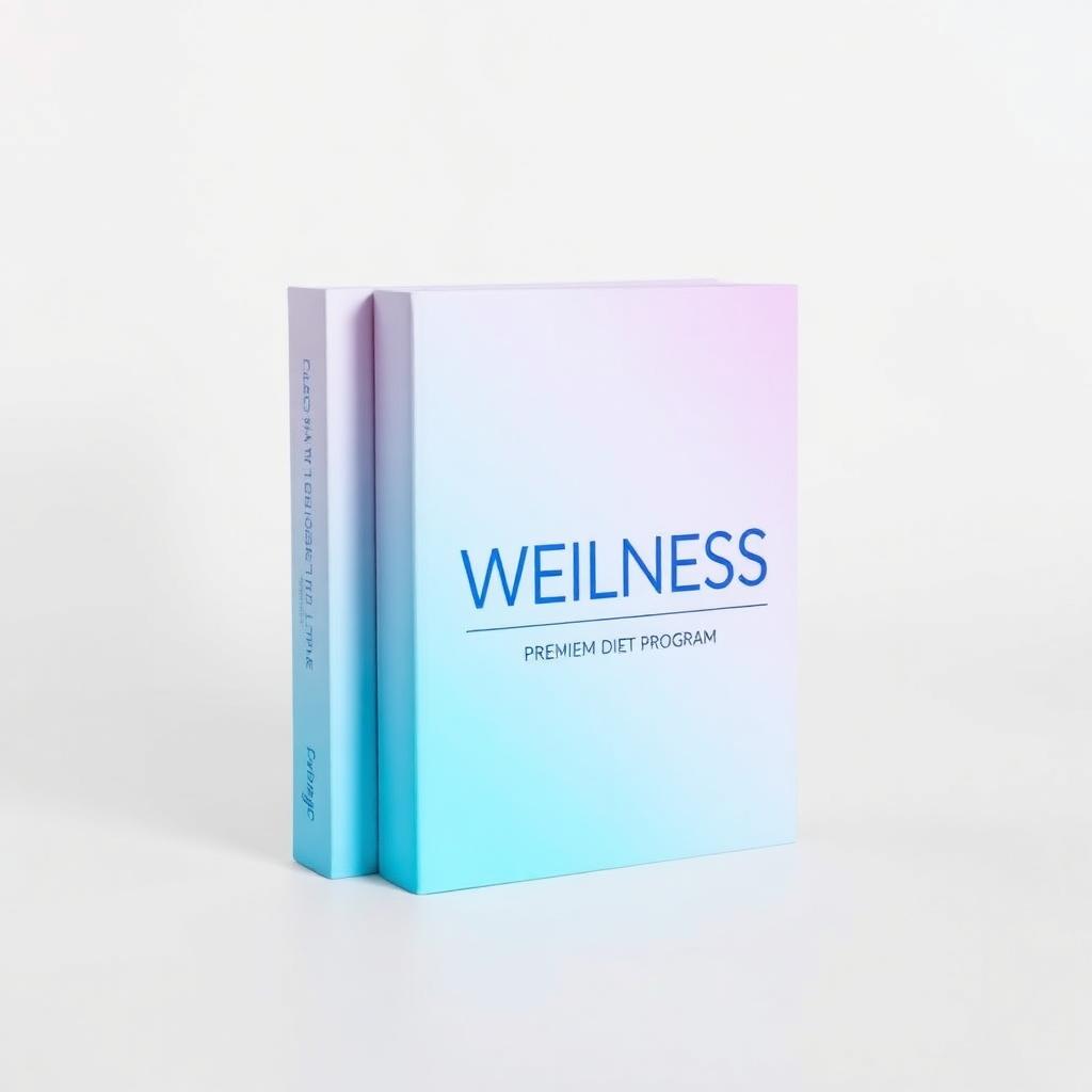 Ronja Forcher Weight Loss Diet Germany Programmpaket