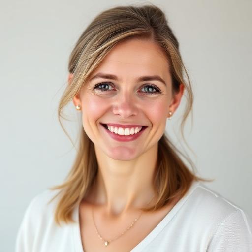 Kundenfoto Katharina M.