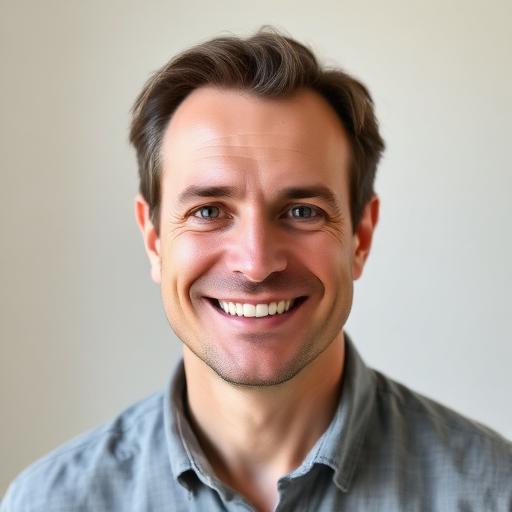 Kundenfoto Tobias R.