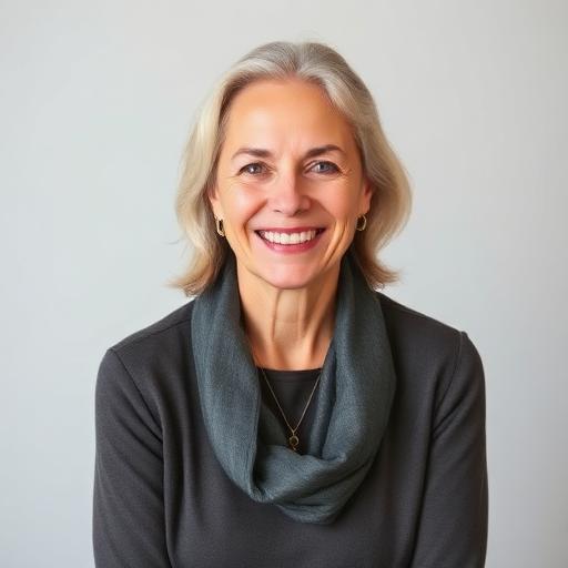 Kundenfoto Beate S.